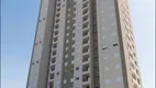 Foto 19 de Apartamento com 2 Quartos à venda, 48m² em Vila Andrade, São Paulo