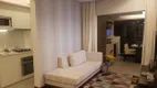 Foto 3 de Apartamento com 1 Quarto à venda, 66m² em Parque São Jorge, São Paulo