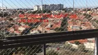 Foto 3 de Apartamento com 2 Quartos à venda, 90m² em Bairro Pau Preto, Indaiatuba