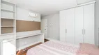 Foto 30 de Casa de Condomínio com 4 Quartos à venda, 500m² em Alphaville Graciosa, Pinhais