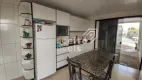 Foto 5 de Casa com 3 Quartos à venda, 114m² em Contorno, Ponta Grossa