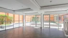 Foto 32 de Apartamento com 2 Quartos para alugar, 50m² em Jabaquara, São Paulo