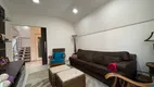 Foto 12 de Casa de Condomínio com 3 Quartos à venda, 400m² em Portal do Paraiso II, Jundiaí