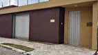 Foto 18 de Sobrado com 3 Quartos à venda, 350m² em Ponta Negra, Natal