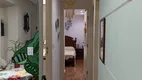 Foto 13 de Apartamento com 3 Quartos à venda, 75m² em Gopouva, Guarulhos