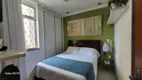 Foto 8 de Apartamento com 2 Quartos à venda, 82m² em Pampulha, Belo Horizonte