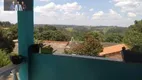 Foto 12 de Fazenda/Sítio com 2 Quartos à venda, 128m² em Jardim Buru, Salto