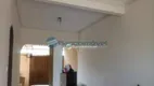 Foto 26 de Casa com 3 Quartos à venda, 169m² em Parque da Figueira, Paulínia