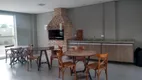 Foto 15 de Apartamento com 2 Quartos à venda, 70m² em Assunção, São Bernardo do Campo