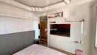 Foto 13 de Apartamento com 3 Quartos à venda, 109m² em Setor Nova Suiça, Goiânia