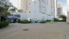 Foto 51 de Apartamento com 3 Quartos à venda, 132m² em Tatuapé, São Paulo