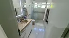 Foto 19 de Casa com 4 Quartos à venda, 300m² em Piedade, Jaboatão dos Guararapes