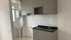 Foto 21 de Apartamento com 3 Quartos para alugar, 56m² em Jardim Carlos Gomes, Jundiaí