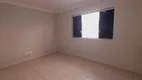 Foto 21 de Casa com 4 Quartos para venda ou aluguel, 187m² em Jardim Faculdade, Sorocaba