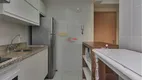 Foto 11 de Apartamento com 2 Quartos à venda, 68m² em Passo da Areia, Porto Alegre