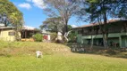 Foto 4 de Lote/Terreno à venda, 3564m² em Sousas, Campinas