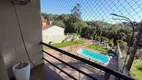 Foto 5 de Casa de Condomínio com 2 Quartos à venda, 180m² em Vila Mattos, Passo Fundo