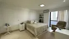 Foto 9 de Apartamento com 4 Quartos à venda, 320m² em Horto Florestal, Salvador