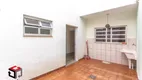 Foto 12 de Sobrado com 3 Quartos à venda, 150m² em Anchieta, São Bernardo do Campo