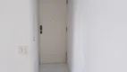 Foto 16 de Apartamento com 2 Quartos à venda, 15m² em Engenheiro Goulart, São Paulo