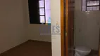 Foto 11 de Casa de Condomínio com 3 Quartos à venda, 150m² em Nossa Senhora Aparecida, Cuiabá