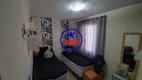 Foto 11 de Apartamento com 2 Quartos à venda, 52m² em Vila Padre Manoel de Nóbrega, Campinas
