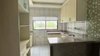 Foto 11 de Apartamento com 3 Quartos à venda, 112m² em Dionísio Torres, Fortaleza