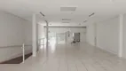 Foto 5 de Ponto Comercial para alugar, 320m² em Centro, Uberlândia