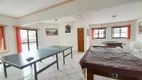 Foto 17 de Apartamento com 2 Quartos à venda, 75m² em Vila Caicara, Praia Grande