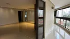 Foto 2 de Apartamento com 3 Quartos para alugar, 150m² em Setor Bueno, Goiânia