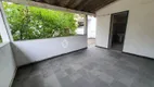 Foto 22 de Casa com 5 Quartos à venda, 154m² em Higienópolis, Rio de Janeiro