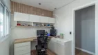 Foto 9 de Apartamento com 3 Quartos à venda, 106m² em Santo Amaro, São Paulo