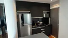 Foto 15 de Apartamento com 1 Quarto para alugar, 48m² em Vila Olímpia, São Paulo