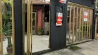 Foto 6 de Casa para venda ou aluguel, 220m² em Cidade Mae Do Ceu, São Paulo