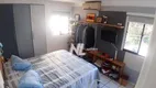 Foto 12 de Apartamento com 3 Quartos à venda, 200m² em Candelária, Natal