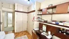 Foto 13 de Apartamento com 4 Quartos para alugar, 350m² em Flamengo, Rio de Janeiro