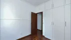 Foto 14 de Apartamento com 3 Quartos à venda, 100m² em Coração de Jesus, Belo Horizonte