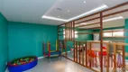 Foto 11 de Apartamento com 3 Quartos à venda, 77m² em Marechal Rondon, Canoas