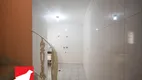 Foto 68 de Casa com 4 Quartos à venda, 450m² em Morumbi, São Paulo