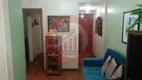 Foto 6 de Apartamento com 1 Quarto à venda, 63m² em Vila Isabel, Rio de Janeiro