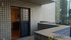 Foto 6 de Apartamento com 1 Quarto para alugar, 50m² em Savassi, Belo Horizonte