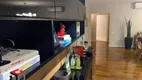 Foto 3 de Apartamento com 3 Quartos à venda, 170m² em Itaim Bibi, São Paulo