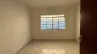 Foto 7 de Casa com 3 Quartos para alugar, 177m² em Praeiro, Cuiabá