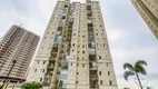 Foto 20 de Apartamento com 2 Quartos à venda, 56m² em Vila Leopoldina, São Paulo