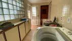 Foto 42 de Sobrado com 4 Quartos à venda, 308m² em Jardim Paranapanema, Campinas