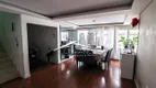 Foto 2 de Casa com 3 Quartos à venda, 230m² em Pinheirinho, Curitiba