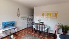 Foto 3 de Casa com 3 Quartos à venda, 100m² em Jardim Sulacap, Rio de Janeiro