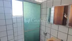 Foto 15 de Apartamento com 4 Quartos para alugar, 100m² em Centro, Guarapuava