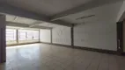 Foto 10 de Galpão/Depósito/Armazém para venda ou aluguel, 360m² em Navegantes, Porto Alegre