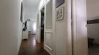 Foto 29 de Casa com 3 Quartos à venda, 481m² em Alto da Lapa, São Paulo